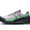 Homme Cloudvista 2 Homme Cloudvista 2