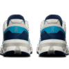 Homme Cloudvista 2 Homme Cloudvista 2