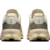 Homme Cloudvista 2 Homme Cloudvista 2
