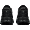 Homme Cloudvista 2 Homme Cloudvista 2