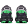 Homme Cloudvista 2 Homme Cloudvista 2