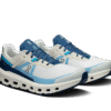 Homme Cloudvista 2 Homme Cloudvista 2