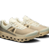 Homme Cloudvista 2 Homme Cloudvista 2