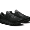 Homme Cloudvista 2 Homme Cloudvista 2
