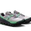 Homme Cloudvista 2 Homme Cloudvista 2