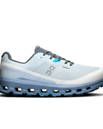 Homme Cloudvista 2 Imperméable