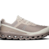 Homme Cloudvista 2 Imperméable Homme Cloudvista 2 Imperméable
