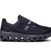 Homme Cloudvista 2 Imperméable Homme Cloudvista 2 Imperméable