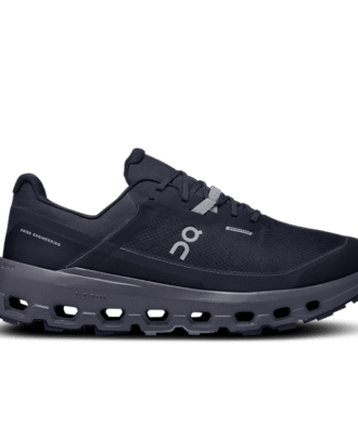 Homme Cloudvista 2 Imperméable