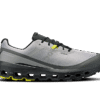 Homme Cloudvista 2 Imperméable Homme Cloudvista 2 Imperméable
