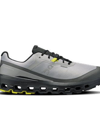 Homme Cloudvista 2 Imperméable