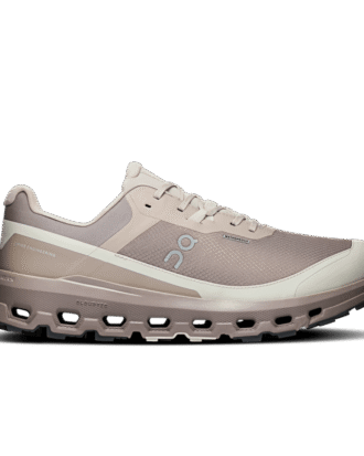 Homme Cloudvista 2 Imperméable