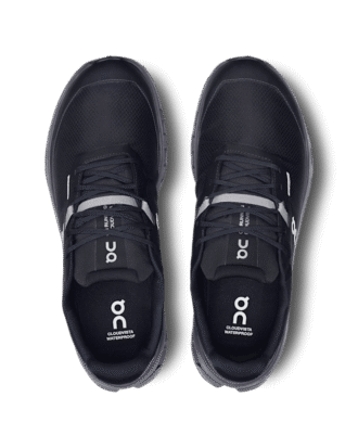 Homme Cloudvista 2 Imperméable
