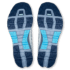 Homme Cloudvista 2 Imperméable Homme Cloudvista 2 Imperméable