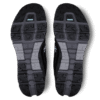 Homme Cloudvista 2 Imperméable Homme Cloudvista 2 Imperméable