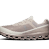 Homme Cloudvista 2 Imperméable Homme Cloudvista 2 Imperméable