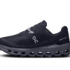 Homme Cloudvista 2 Imperméable Homme Cloudvista 2 Imperméable