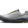 Homme Cloudvista 2 Imperméable Homme Cloudvista 2 Imperméable