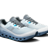 Homme Cloudvista 2 Imperméable Homme Cloudvista 2 Imperméable