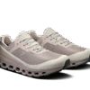 Homme Cloudvista 2 Imperméable Homme Cloudvista 2 Imperméable