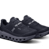 Homme Cloudvista 2 Imperméable Homme Cloudvista 2 Imperméable