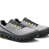 Homme Cloudvista 2 Imperméable Homme Cloudvista 2 Imperméable
