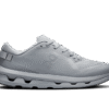 Homme Cloudzone Homme Cloudzone