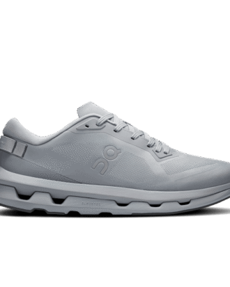 Homme Cloudzone Homme Cloudzone