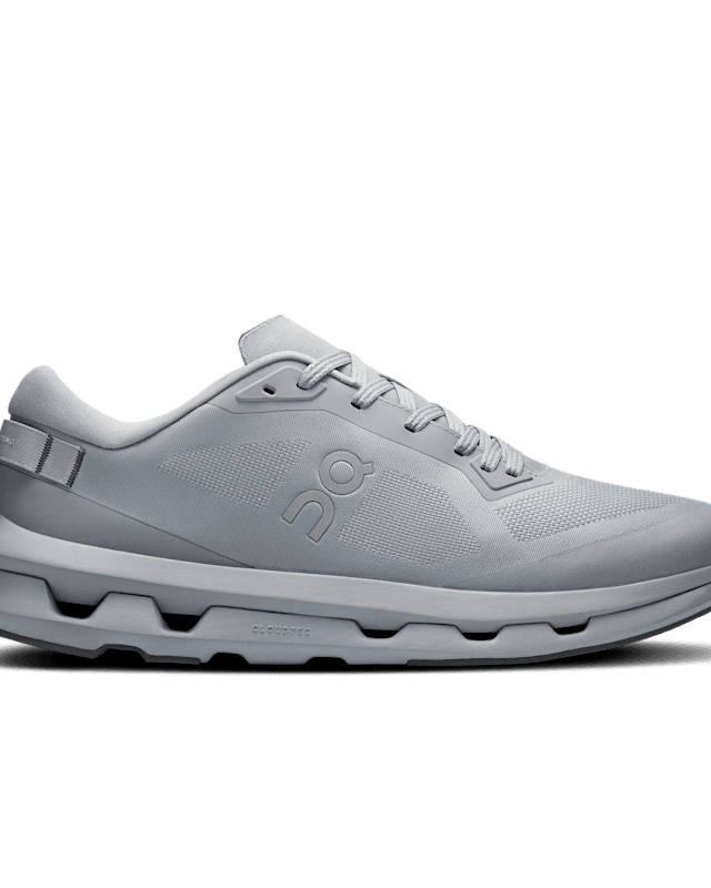 Homme Cloudzone Homme Cloudzone