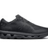 Homme Cloudzone Homme Cloudzone