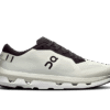 Homme Cloudzone Homme Cloudzone