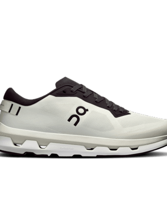 Homme Cloudzone Homme Cloudzone