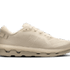 Homme Cloudzone Homme Cloudzone