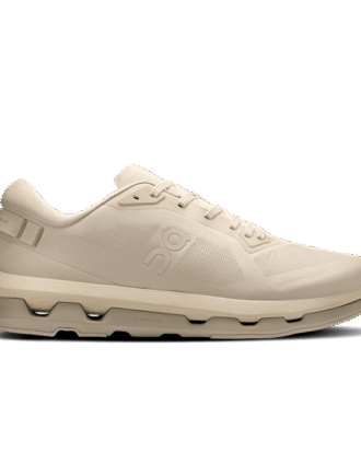 Homme Cloudzone Homme Cloudzone