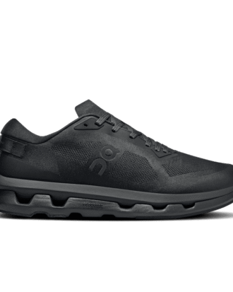 Homme Cloudzone Homme Cloudzone