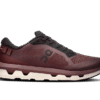 Homme Cloudzone Homme Cloudzone
