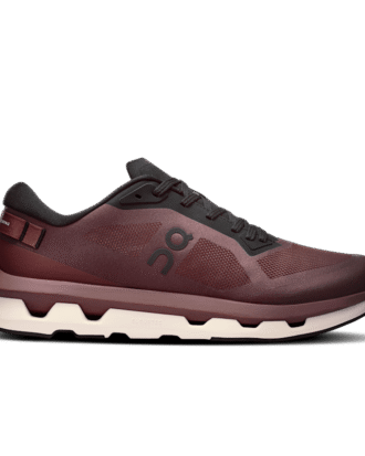 Homme Cloudzone Homme Cloudzone