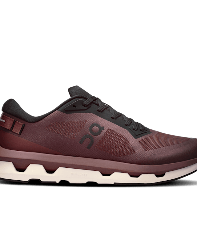 Homme Cloudzone Homme Cloudzone