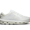 Homme Cloudzone Homme Cloudzone