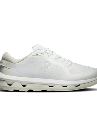 Homme Cloudzone Homme Cloudzone