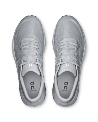 Homme Cloudzone Homme Cloudzone