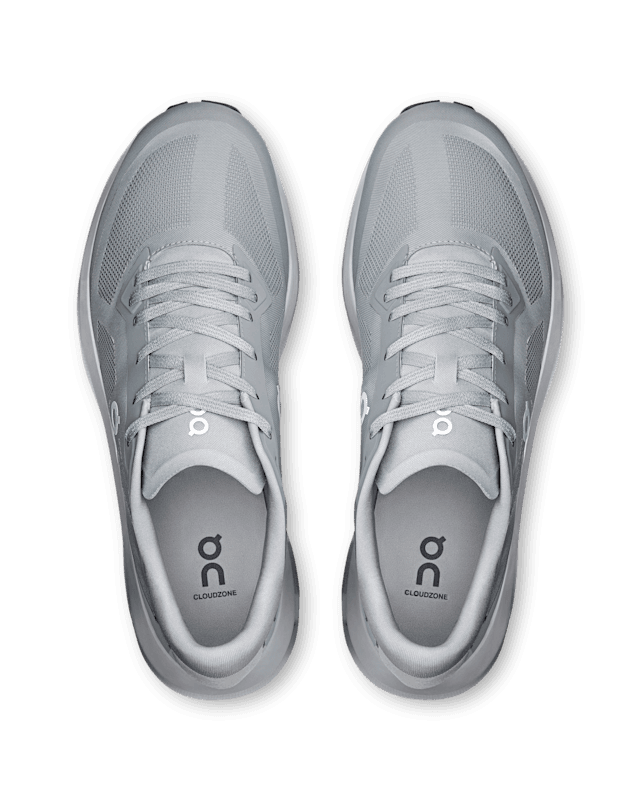 Homme Cloudzone Homme Cloudzone