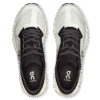 Homme Cloudzone Homme Cloudzone