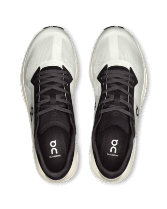 Homme Cloudzone Homme Cloudzone
