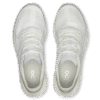 Homme Cloudzone Homme Cloudzone