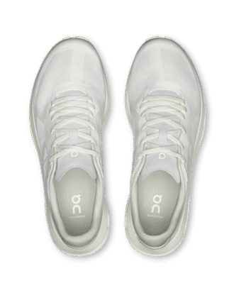 Homme Cloudzone Homme Cloudzone