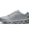 Homme Cloudzone Homme Cloudzone