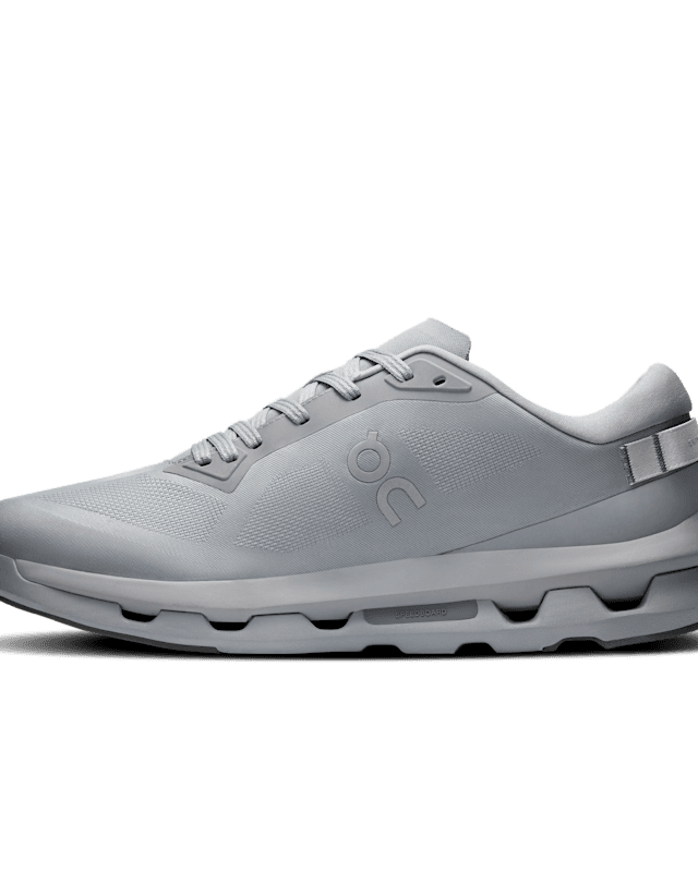 Homme Cloudzone Homme Cloudzone