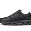 Homme Cloudzone Homme Cloudzone