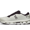 Homme Cloudzone Homme Cloudzone